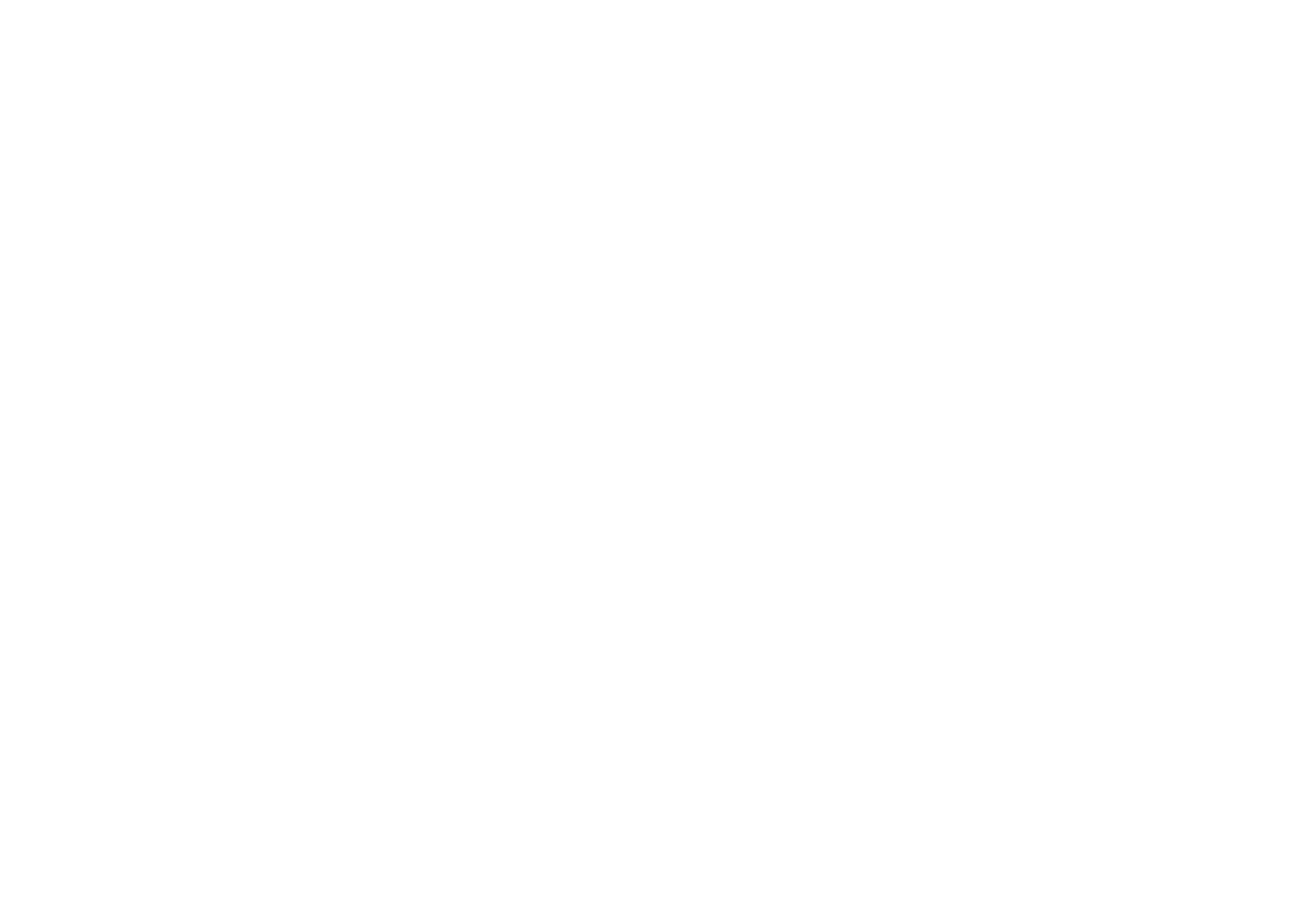 ICS Naturstein GmbH